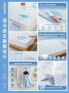 可乐···采集到亚马逊