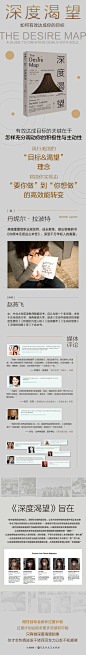03 790-n-jd.jpg