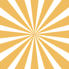 劝君更尽鹤顶红采集到活动素材png