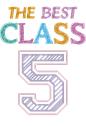 数字班服 (50)