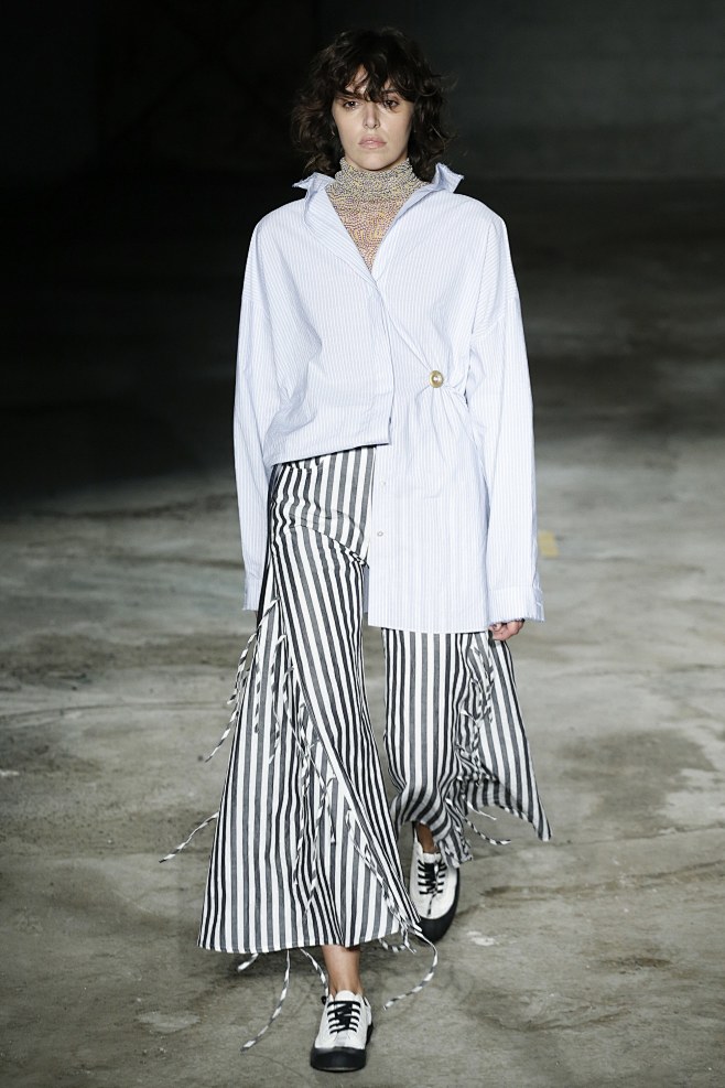 Damir Doma