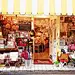 来看看各国的杂货店_zakka吧_百度贴吧