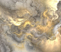 webp(148)