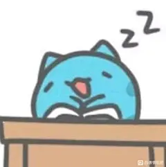 【图片】丢一个capoo表情包合集_表情包吧_百度贴吧