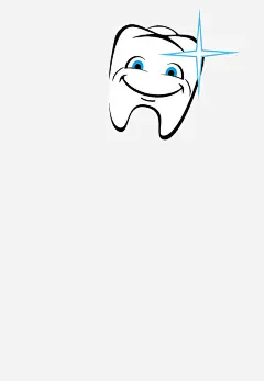 手绘牙齿图标免抠素材_新图网 https://ixintu.com 健康 卡通 口腔 可爱 牙膏 牙齿 矢量图标