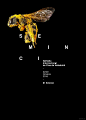 极强王者气场抽象几何大海报作品-西班牙Xavier Esclusa Trias [312P] 125.jpg