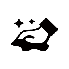 橘子酱99采集到素材-各种图标