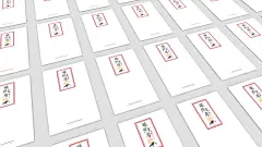 作品：江苏《曦照文房》品牌设计 VI贴图 Mockups素材 UI模型 名片样机 LOGO贴图 海报展示 杂志/报纸 画册相框 传单贴图 易拉宝/X展架 车身广告 服饰展示 包装贴图 杯子贴图 盒类/箱类 邀请函/贺卡 模库网
