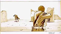 Rodolfo_Damaggio &lt;wbr&gt;钢铁侠， &lt;wbr&gt;蝎子王， &lt;wbr&gt;星球大战， &lt;wbr&gt;美国队长