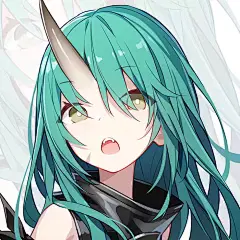 星熊
 wb：＿QuAn_
  明日方舟 溯柒采集✔️