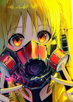 Dr.NIJIKA