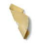 →