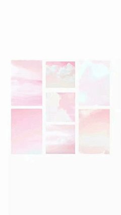 @你看那是岸_朱夫人（由于壁纸有一部分自制，所以转壁纸请加关注注明出处，蟹蟹）平铺，可爱，女王范，黑色，黑白，白色，锁屏，ins风，潮，御姐，动漫，卡通，风景，古风，流行，欧美，情侣壁纸