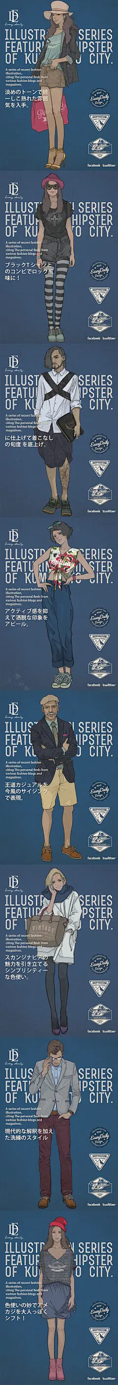 126886836