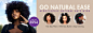 240115gonaturalpc