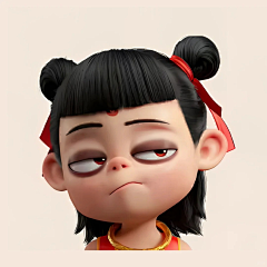 zouzailushang采集到素材收集