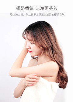 万佳小谭(此号不收款)采集到模特  素材