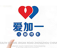 伊美设计采集到Logo(设计)
