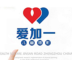 伊美设计采集到Logo（设计)