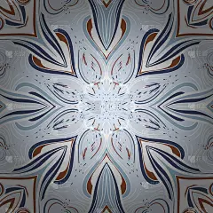 设置复古的名片。向量的背景。卡或邀请。古董