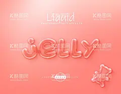 文字特效样机           - 源文件下载【酷图网】文字特效样机,立体字样机,3D文字样机,海报文字特效,字体样式效果,3D立体字,字体样机,文字特效,卡通字体,复古立体字,英文立体字,字体特效,字体样式,3D字体,3D标题字体,电影标题字体,立体文字标题,可爱立体文字,电影文字特效,3D炫酷文字,炫酷字体,三维字体,PS字体特效,