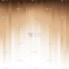 商务,几何形状,计划书,环境,技术,模板,肮脏的,自然美,蜘蛛网,奇异的