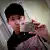 Little_b