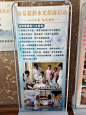 门型展架广告牌展示牌定制立式落地式易拉宝80x180海报设计制作架-tmall.com天猫