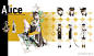 007bp3rogy1h2sow3up0mj31e40u0tfm.jpg (1804×1080)