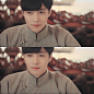 #张艺兴#