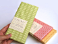 Chitra Artisan Chocolates: Logo & Packaging : Logo, business cards, and packaging made for a fictional chocolate shop, called Chitra Artisan Confectioner