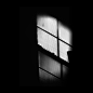 Blinds_62