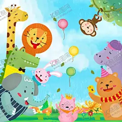 森林动物 【酷图网】麋鹿,猴子,兔子,狮子,森林动物,动物王国,可爱动物,野生动物,动物世界,动物手绘,动物,童话乐园,宠物乐园,幼儿画报,卡通动物,动物乐园,森林大冒险,森林奇遇,书本插画,动物漫画,幼儿园,儿童绘本,动物园,保护动物,动物农场,手绘动物,卡通绘本,宠物之家,宠物饲养