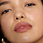Signature Lip – Merit Beauty Official Website – MERIT Beauty
