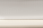 85948ed1bcd26b60e31f485fdd3855ffb2b20a1d47567-bshHfc