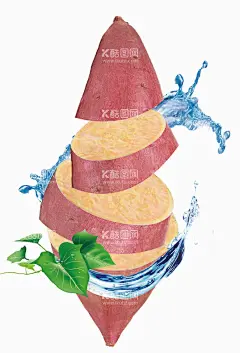 动感红薯动感地瓜  - 源文件下载【酷图网】动感红薯,红薯切片,红薯,动感地瓜,地瓜切片,水纹红薯,水纹地瓜,土豆,粉条包装,粉皮包装,山药粉条,红薯粉条,土豆粉条,土特产,传统美食,粉条,粉皮,山药,广告设计,包装设计,设计