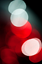 户外,红色,白色,式样,斑点（图案）_121701750_创意图片_Getty Images China