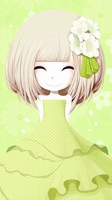 花花姑娘全套36_笑笑笑笑笑28图片专辑...