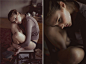 Diana No. 3 · Beautiful Photo!