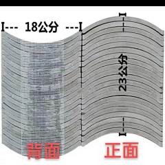 留听阁主采集到建发等中式