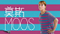 爱情电影 - 热门爱情电影视频大全 - 西瓜视频