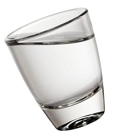水杯，纯净水，白开水，凉白开png素材