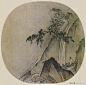 绝美《宋画全集》高清大图欣赏图片5