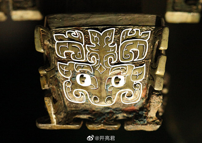 我的首页 微博-随时随地发现新鲜事