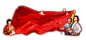 ef_ch_ldzgr