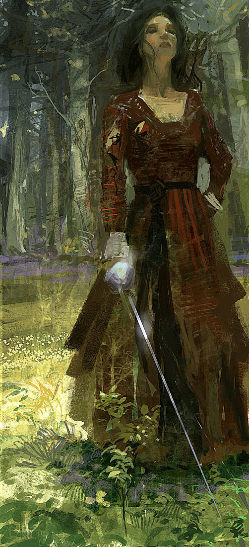 Craig_Mullins#采集大赛#