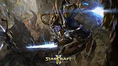 ArtStation : ArtStation is the leading showcase platform for games, film, media &amp; entertainment artists.