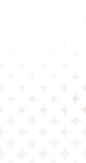 图层 2275