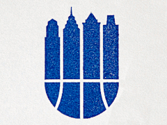 clown_ho采集到logo