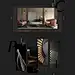 优化官网的步骤和部分作品_康静平_68Design